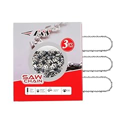 Pack chain saw for sale  Delivered anywhere in UK