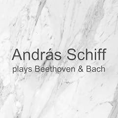 Beethoven diabelli variations for sale  Delivered anywhere in UK