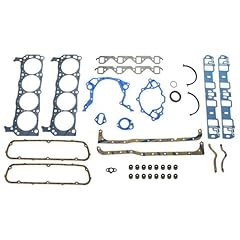Martin auto engine for sale  Delivered anywhere in USA 