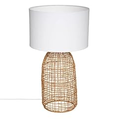Atmosphera zylinderlampe karla gebraucht kaufen  Wird an jeden Ort in Deutschland