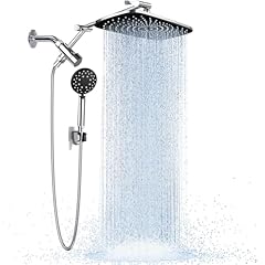 Veken wide rain for sale  Delivered anywhere in USA 