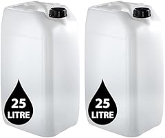 25l jerry approved for sale  Delivered anywhere in Ireland