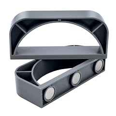 Magnetic ice scoop for sale  Delivered anywhere in USA 