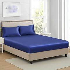 Drap housse 180x200cm d'occasion  Livré partout en France