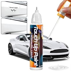 Touch paint cars for sale  Delivered anywhere in UK