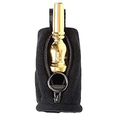 Curtis trombone mouthpiece for sale  Delivered anywhere in USA 