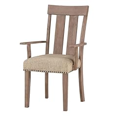 Fabric maple arm for sale  Delivered anywhere in USA 