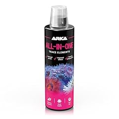 Coral supplement reef for sale  Delivered anywhere in UK