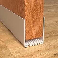 Door draft stopper for sale  Delivered anywhere in USA 