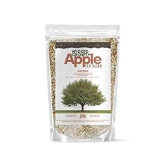 Premium apple tree for sale  Delivered anywhere in USA 