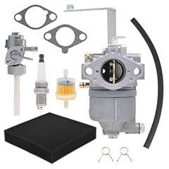 Nimtek mz360 carburetor for sale  Delivered anywhere in USA 