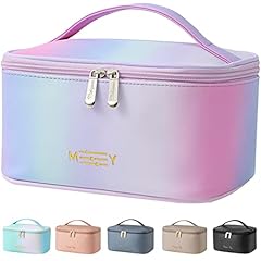 Kitenrom makeup bag for sale  Delivered anywhere in USA 