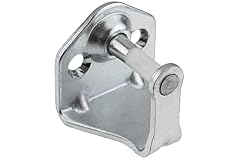 Door lock striker for sale  Delivered anywhere in UK