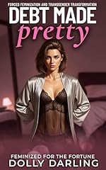 Debt made pretty for sale  Delivered anywhere in USA 