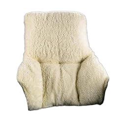 Easylife back support for sale  Delivered anywhere in UK