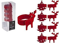 Pms set felt for sale  Delivered anywhere in UK