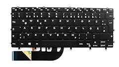 Lefix riginal tastatur gebraucht kaufen  Wird an jeden Ort in Deutschland