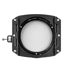 Nisi m75 filterhalter gebraucht kaufen  Wird an jeden Ort in Deutschland