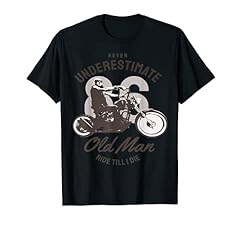 Motorcycles motoecycle motorcy for sale  Delivered anywhere in UK