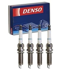 Denso spark plugs for sale  Delivered anywhere in USA 