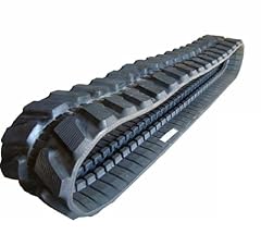 Rubber track 450x81.5x76 for sale  Delivered anywhere in USA 