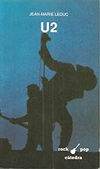 U2 d'occasion  Livré partout en France
