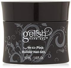 Harmony gelish hard for sale  Delivered anywhere in UK