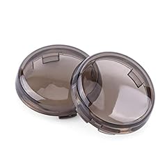 cabochon clignotant d'occasion cabochon clignotant d'occasion Livré partout en France