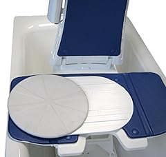 Drive medical vitaturn for sale  Delivered anywhere in UK
