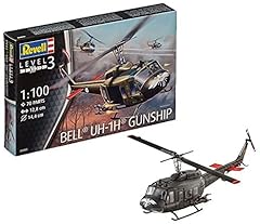 Model gunship scale for sale  Delivered anywhere in USA 