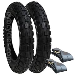 Replacement tyre tube for sale  Delivered anywhere in Ireland