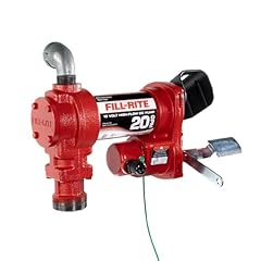 Fill rite fr4204h for sale  Delivered anywhere in USA 