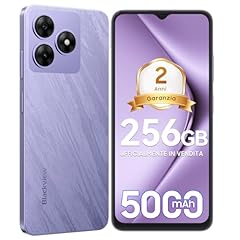 Blackview wave android d'occasion  Livré partout en France