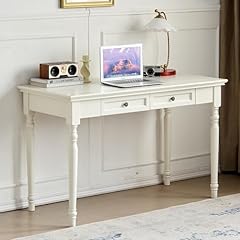 Crghs solid wood for sale  Delivered anywhere in USA 