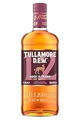 Tullamore dew jahre gebraucht kaufen  Wird an jeden Ort in Deutschland
