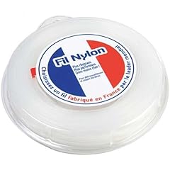 Matijardin fil nylon d'occasion  Livré partout en France