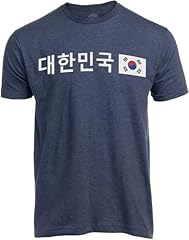 Ann arbor shirt for sale  Delivered anywhere in USA 