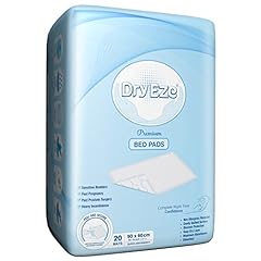 Dryeze super absorbent for sale  Delivered anywhere in UK