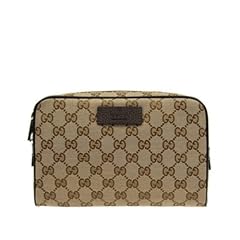Gucci womens canvas for sale  Delivered anywhere in USA 
