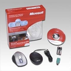 Microsoft m03 00090 for sale  Delivered anywhere in USA 