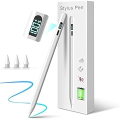 Stylus pen ipad gebraucht kaufen  Wird an jeden Ort in Deutschland