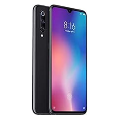 Xiaomi 128 gb usato  Spedito ovunque in Italia 