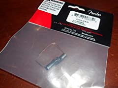Fender optoisolator assembly for sale  Delivered anywhere in USA 