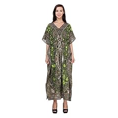 Royal women essentials for sale  Delivered anywhere in UK