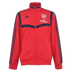 Performance arsenal jackets for sale  Delivered anywhere in UK