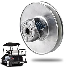 Mofans driven clutch for sale  Delivered anywhere in USA 
