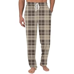 Fat face pyjamas for sale  Delivered anywhere in UK
