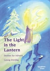 Light lantern stories for sale  Delivered anywhere in USA 