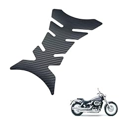 Generico paraserbatoio moto usato  Spedito ovunque in Italia 