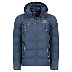 Geographical norway ardeno for sale  Delivered anywhere in UK